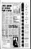 Reading Evening Post Friday 01 February 1991 Page 7