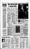 Reading Evening Post Friday 01 February 1991 Page 8