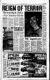 Reading Evening Post Friday 01 February 1991 Page 9