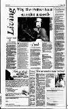 Reading Evening Post Friday 01 February 1991 Page 10