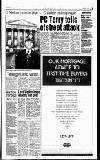 Reading Evening Post Friday 01 February 1991 Page 11