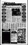 Reading Evening Post Friday 01 February 1991 Page 16