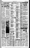 Reading Evening Post Friday 01 February 1991 Page 23