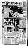 Reading Evening Post Friday 01 February 1991 Page 24