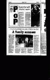 Reading Evening Post Friday 01 February 1991 Page 26