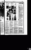Reading Evening Post Friday 01 February 1991 Page 27