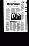 Reading Evening Post Friday 01 February 1991 Page 28