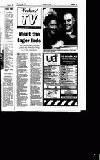 Reading Evening Post Friday 01 February 1991 Page 29