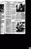 Reading Evening Post Friday 01 February 1991 Page 35