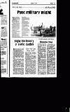 Reading Evening Post Friday 01 February 1991 Page 37