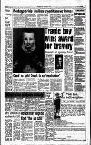 Reading Evening Post Wednesday 06 February 1991 Page 3