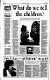 Reading Evening Post Wednesday 06 February 1991 Page 6