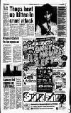 Reading Evening Post Wednesday 06 February 1991 Page 7