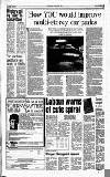 Reading Evening Post Wednesday 06 February 1991 Page 8