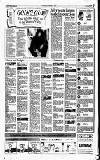 Reading Evening Post Wednesday 06 February 1991 Page 9