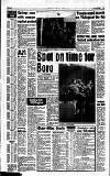 Reading Evening Post Wednesday 06 February 1991 Page 14