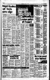 Reading Evening Post Wednesday 06 February 1991 Page 15