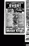 Reading Evening Post Wednesday 06 February 1991 Page 36