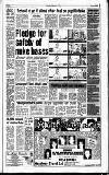 Reading Evening Post Thursday 07 February 1991 Page 3