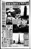 Reading Evening Post Thursday 07 February 1991 Page 6
