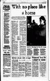 Reading Evening Post Thursday 07 February 1991 Page 8
