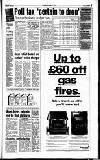 Reading Evening Post Thursday 07 February 1991 Page 9