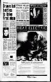 Reading Evening Post Thursday 07 February 1991 Page 11