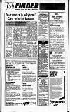 Reading Evening Post Thursday 07 February 1991 Page 18