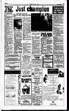 Reading Evening Post Thursday 07 February 1991 Page 21