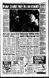 Reading Evening Post Friday 08 February 1991 Page 3
