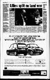 Reading Evening Post Friday 08 February 1991 Page 4