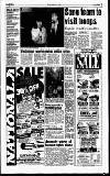 Reading Evening Post Friday 08 February 1991 Page 5