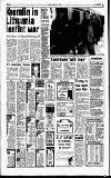 Reading Evening Post Friday 08 February 1991 Page 6