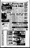 Reading Evening Post Friday 08 February 1991 Page 9