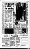 Reading Evening Post Friday 08 February 1991 Page 10