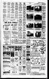 Reading Evening Post Friday 08 February 1991 Page 15
