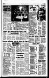 Reading Evening Post Friday 08 February 1991 Page 23