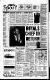 Reading Evening Post Friday 08 February 1991 Page 24