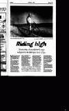 Reading Evening Post Friday 08 February 1991 Page 27