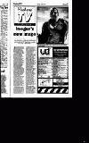 Reading Evening Post Friday 08 February 1991 Page 31