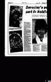 Reading Evening Post Friday 08 February 1991 Page 34