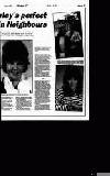 Reading Evening Post Friday 08 February 1991 Page 35