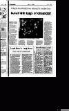 Reading Evening Post Friday 08 February 1991 Page 39