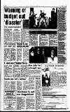 Reading Evening Post Monday 11 February 1991 Page 3
