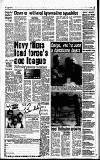 Reading Evening Post Monday 11 February 1991 Page 4