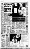 Reading Evening Post Monday 11 February 1991 Page 5
