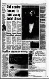 Reading Evening Post Monday 11 February 1991 Page 7