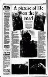 Reading Evening Post Monday 11 February 1991 Page 8
