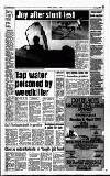 Reading Evening Post Monday 11 February 1991 Page 9
