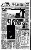 Reading Evening Post Monday 11 February 1991 Page 18